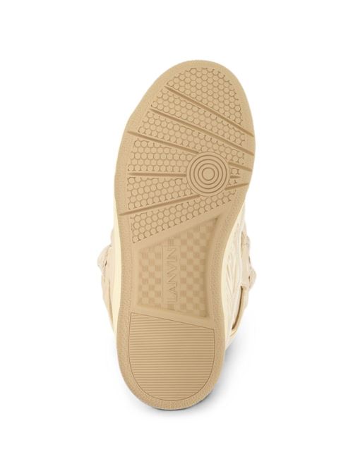  LANVIN | FU SKDK12 NYLO A2681